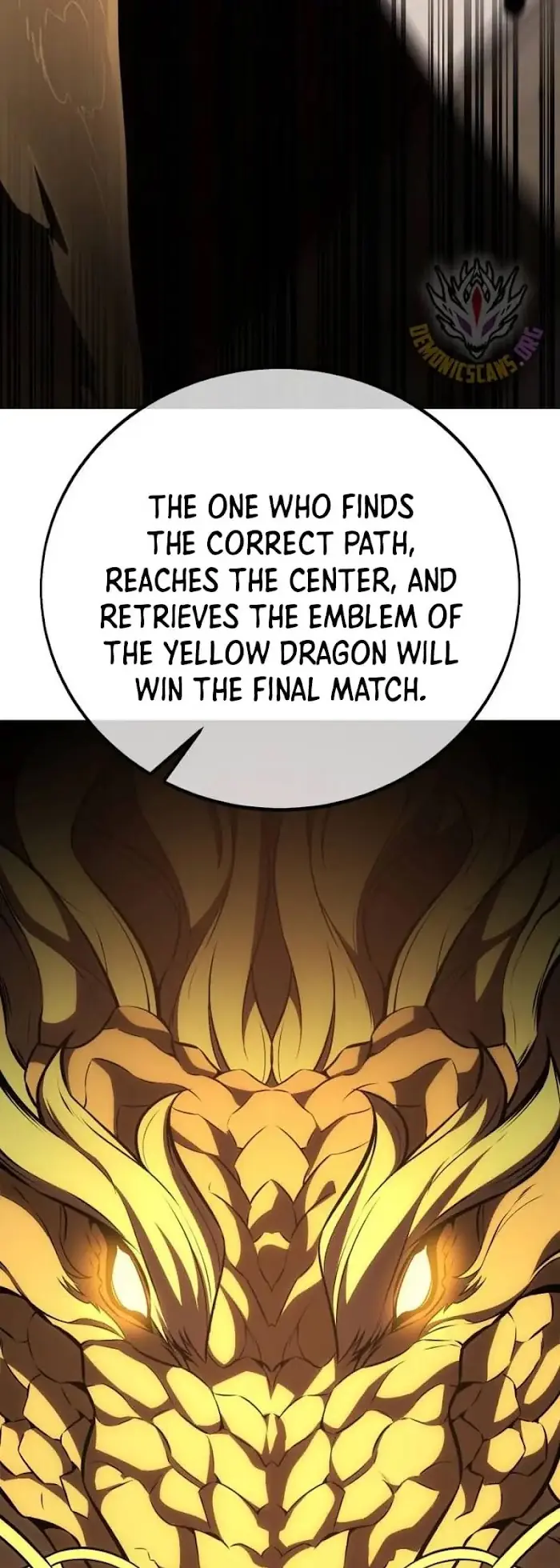 I Killed an Academy Player Chapter 49 image 049_optimized